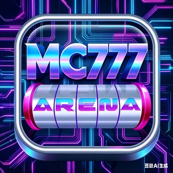 MC777 Bonus Member Baru 100%