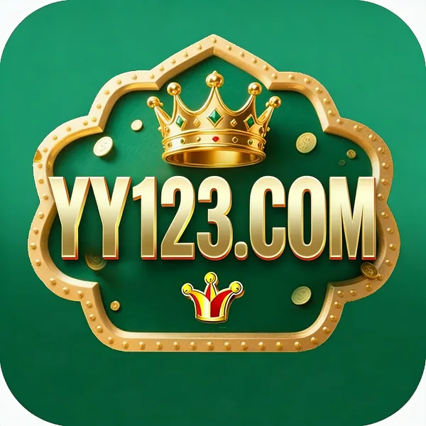 YY123 2026 Slot Gacor RTP Tinggi